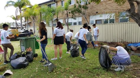 Public urged to join cleanup drive .